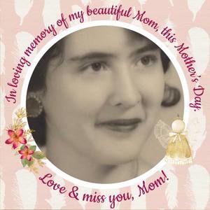 Meet your Posher, Joseph